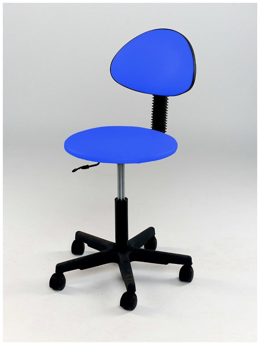 Стул мастера Пермь