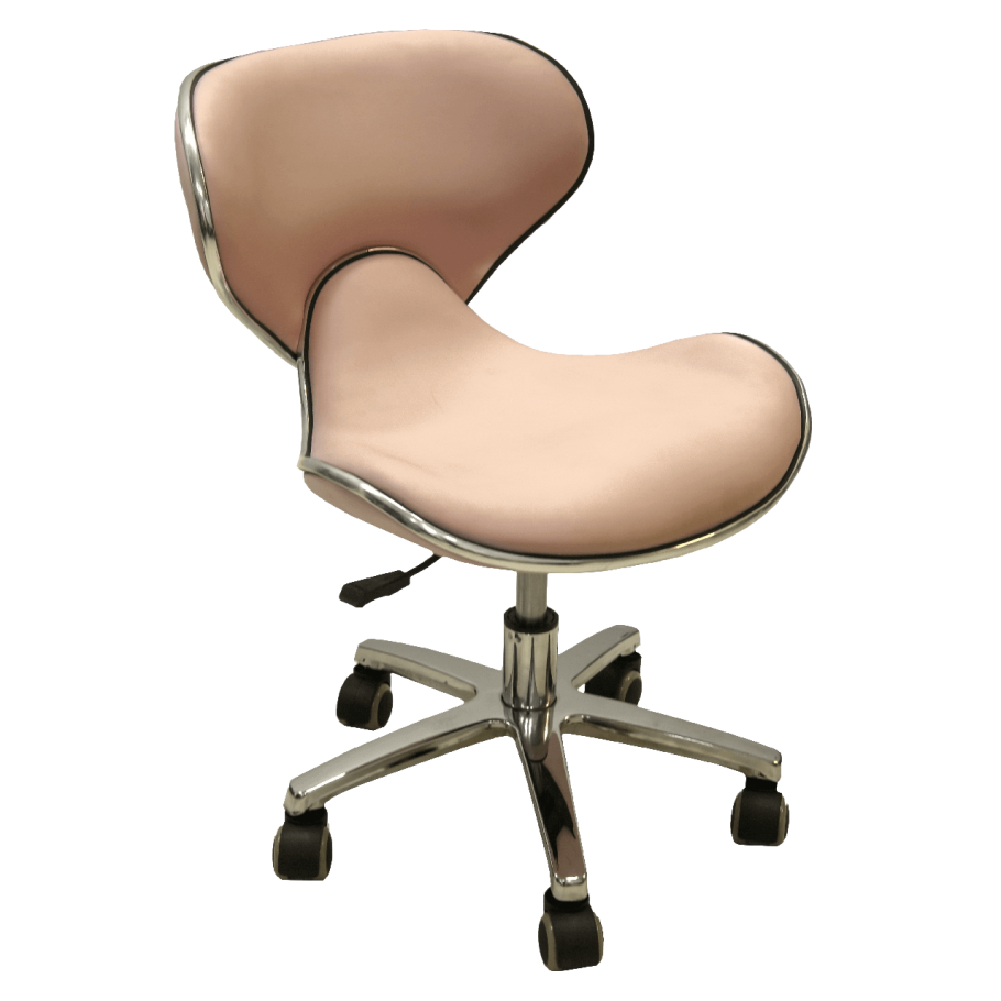 Стул мастера HG d006