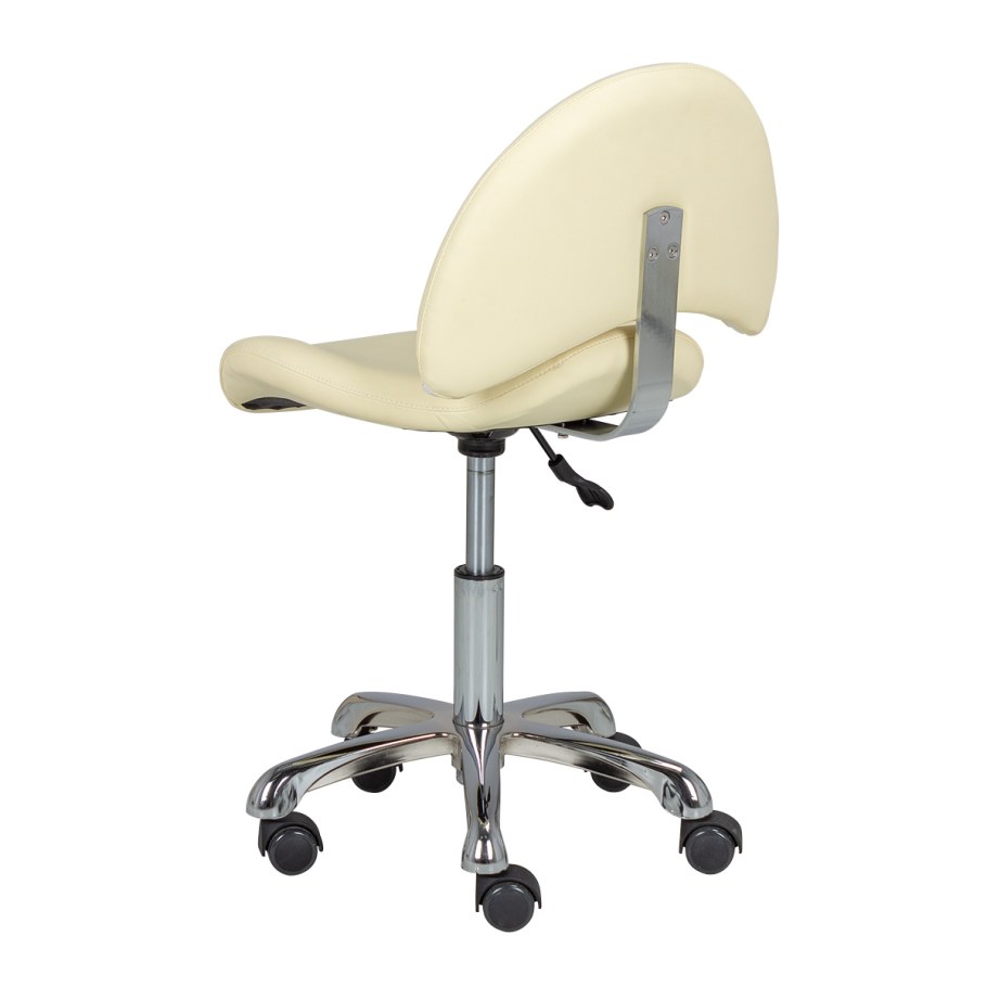 Стул мастера МД-9017