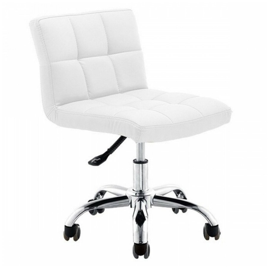 Стул мастера к04