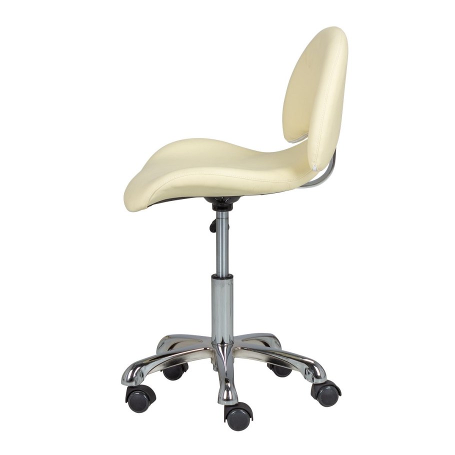 Стул мастера МД-2136