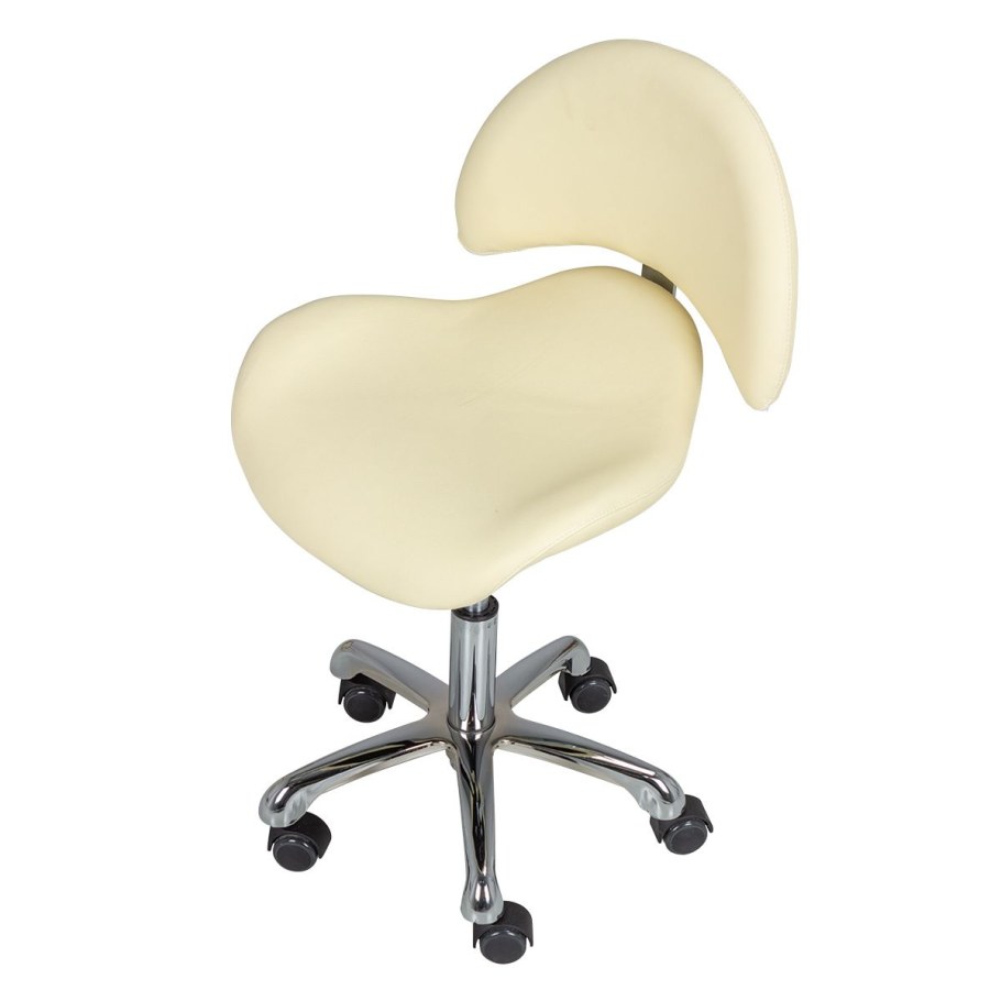 Стул мастера МД-2136