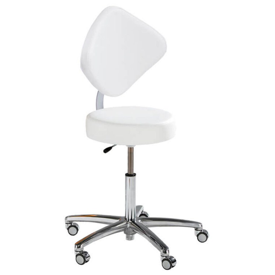 Стул мастера ромб