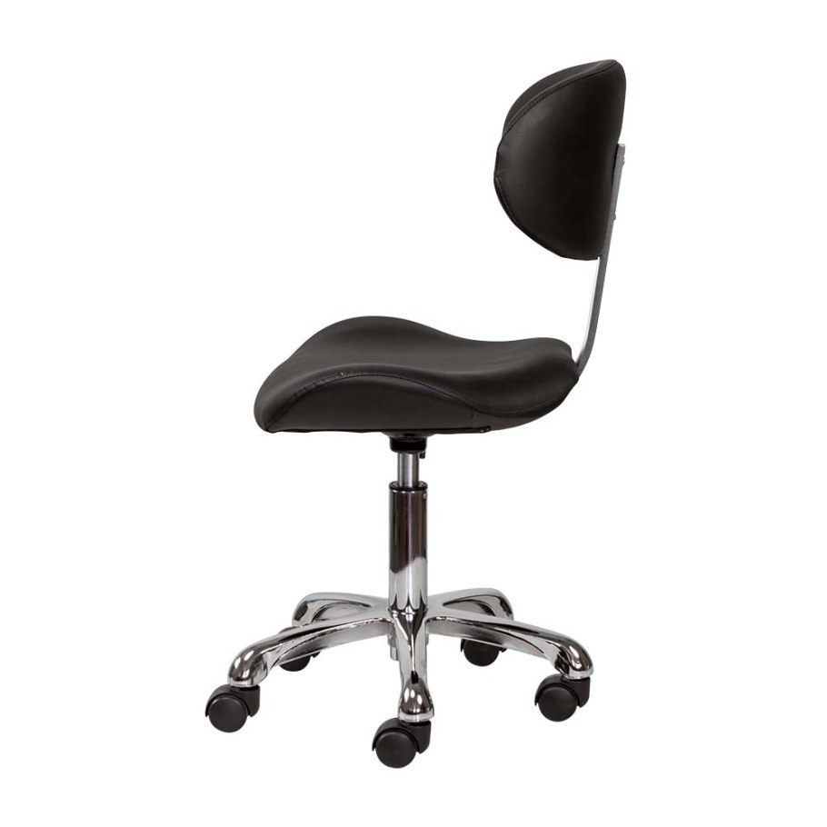 Стул мастера Кейси