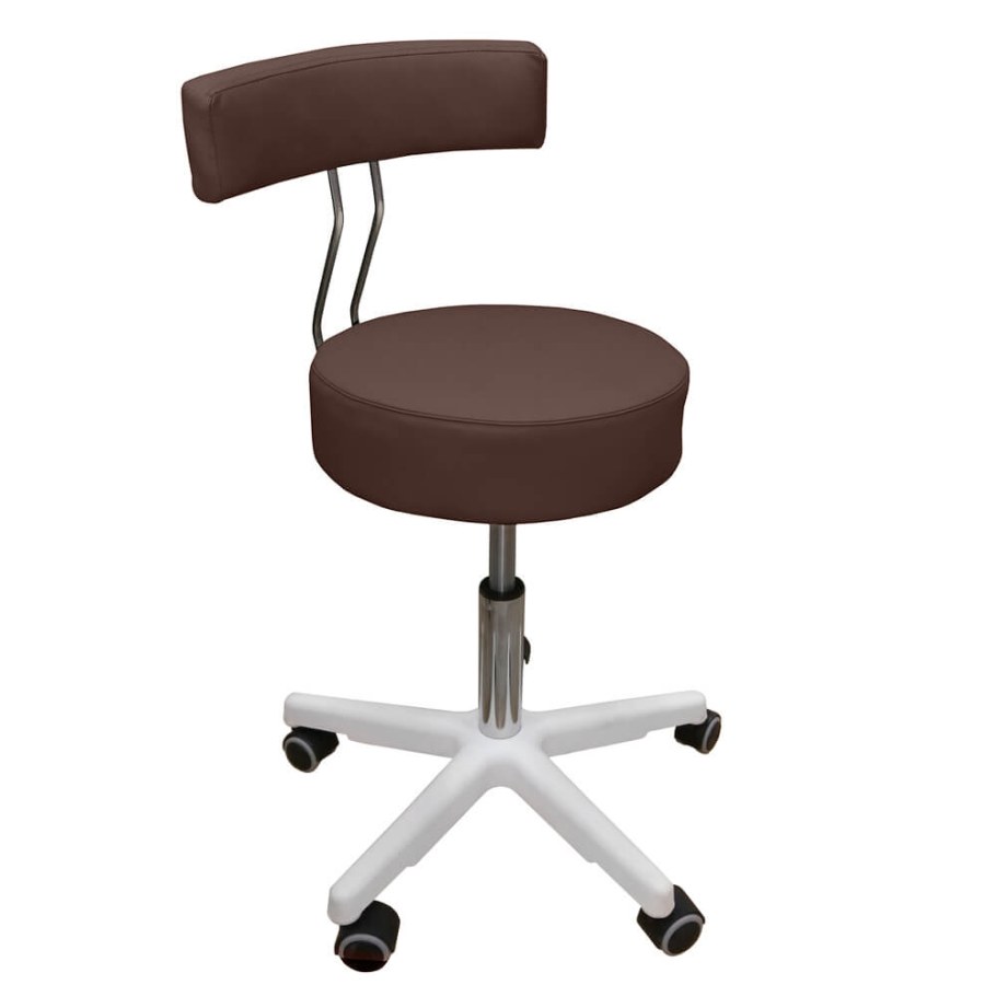 Стул мастера Монро