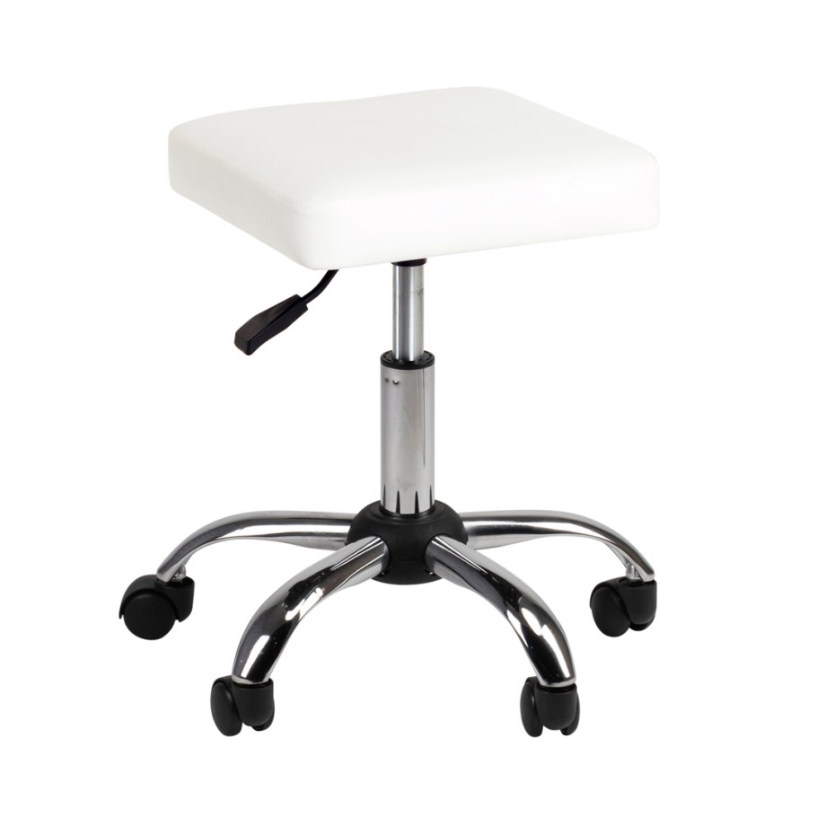 Стул мастера Квадро