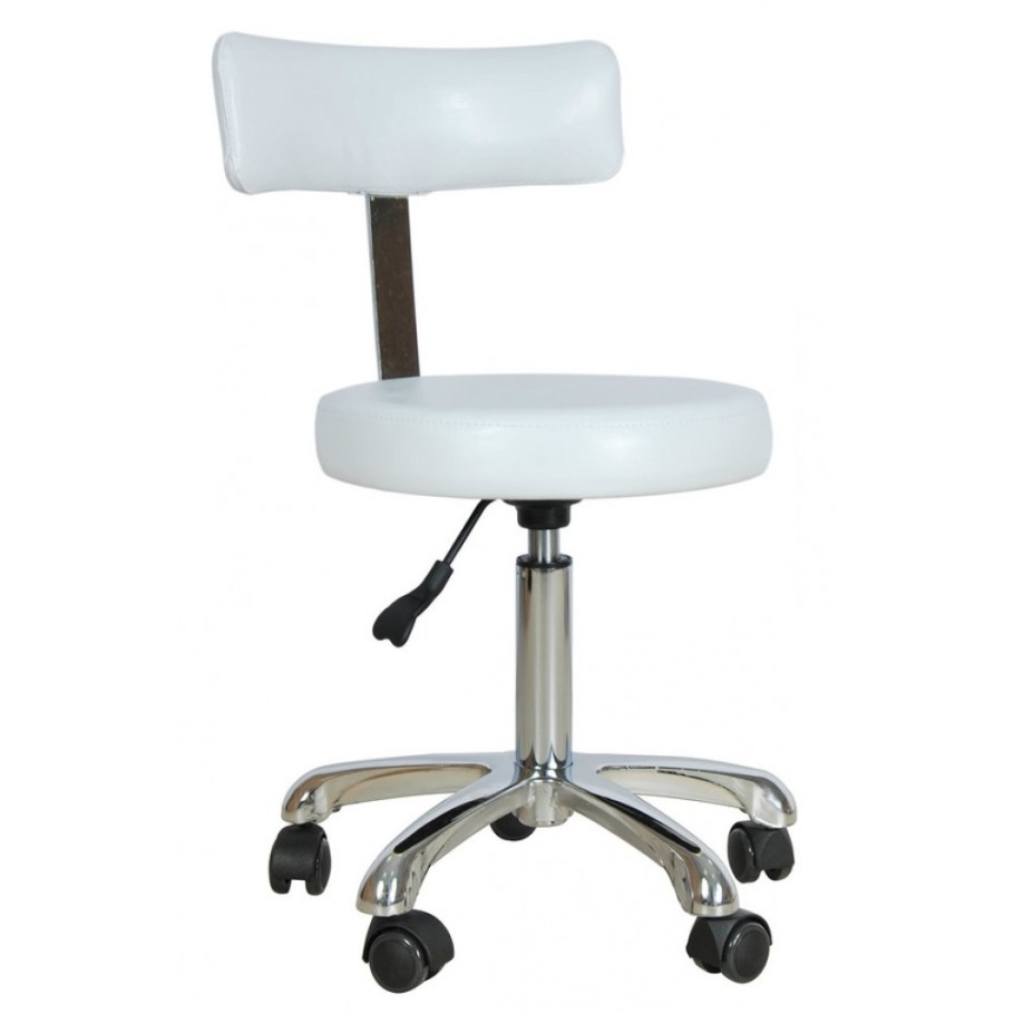 Стул мастера III ma-01 Тип 3