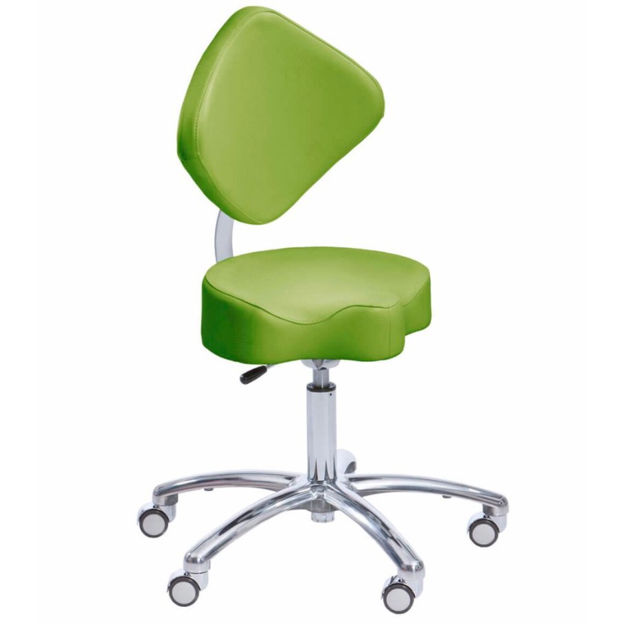 Стул мастера косметолога