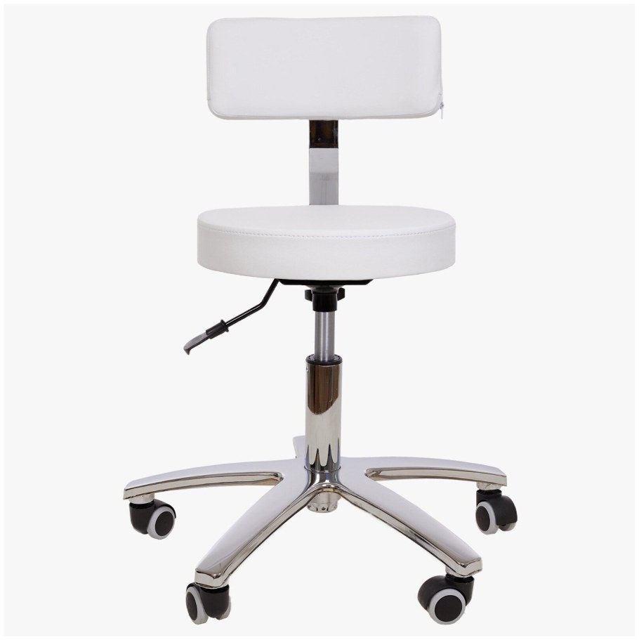 Стул мастера Чэмп х 260