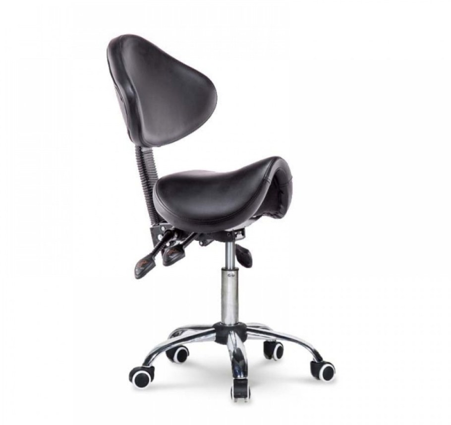 Кресло Caiman Anatomic