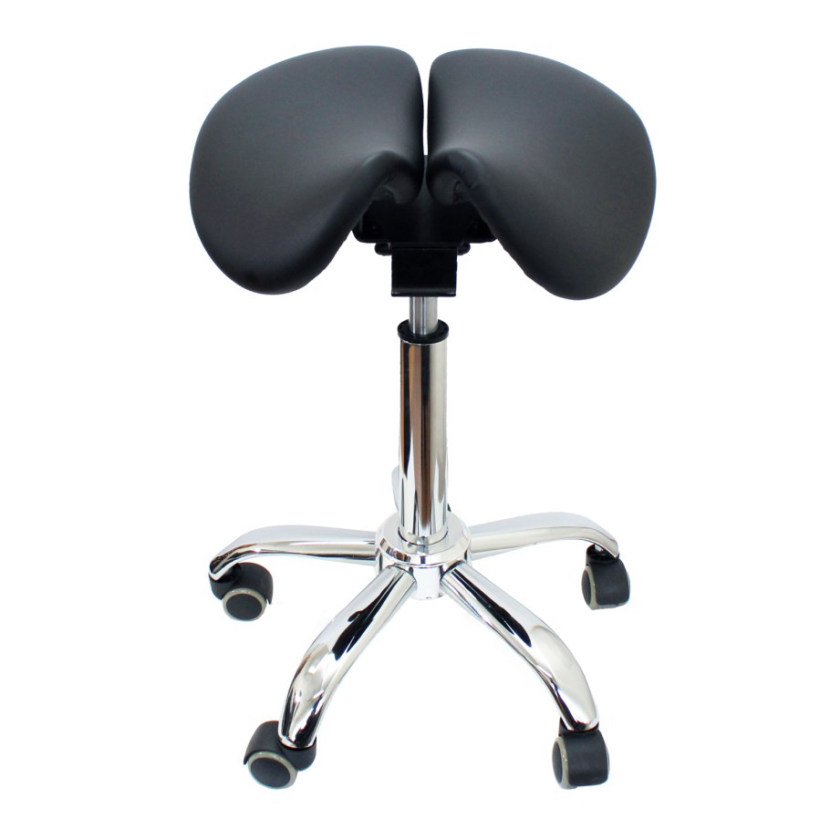 Стул седло Салли