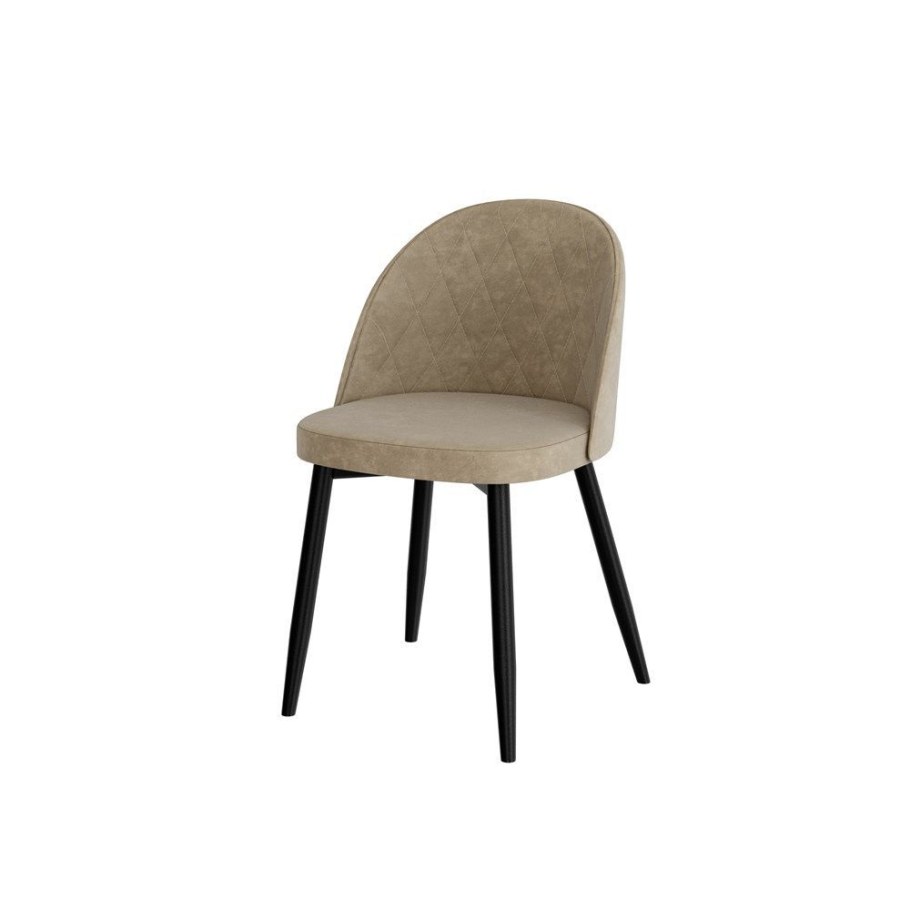 Стул Лори ами