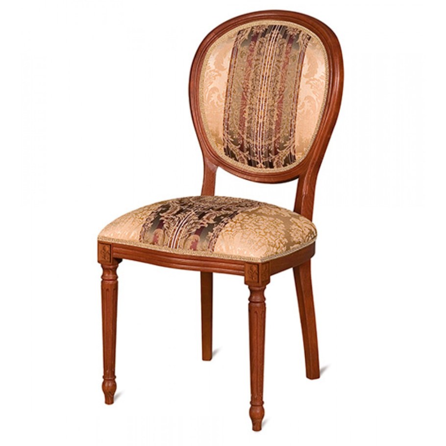 Стул Амадей s102