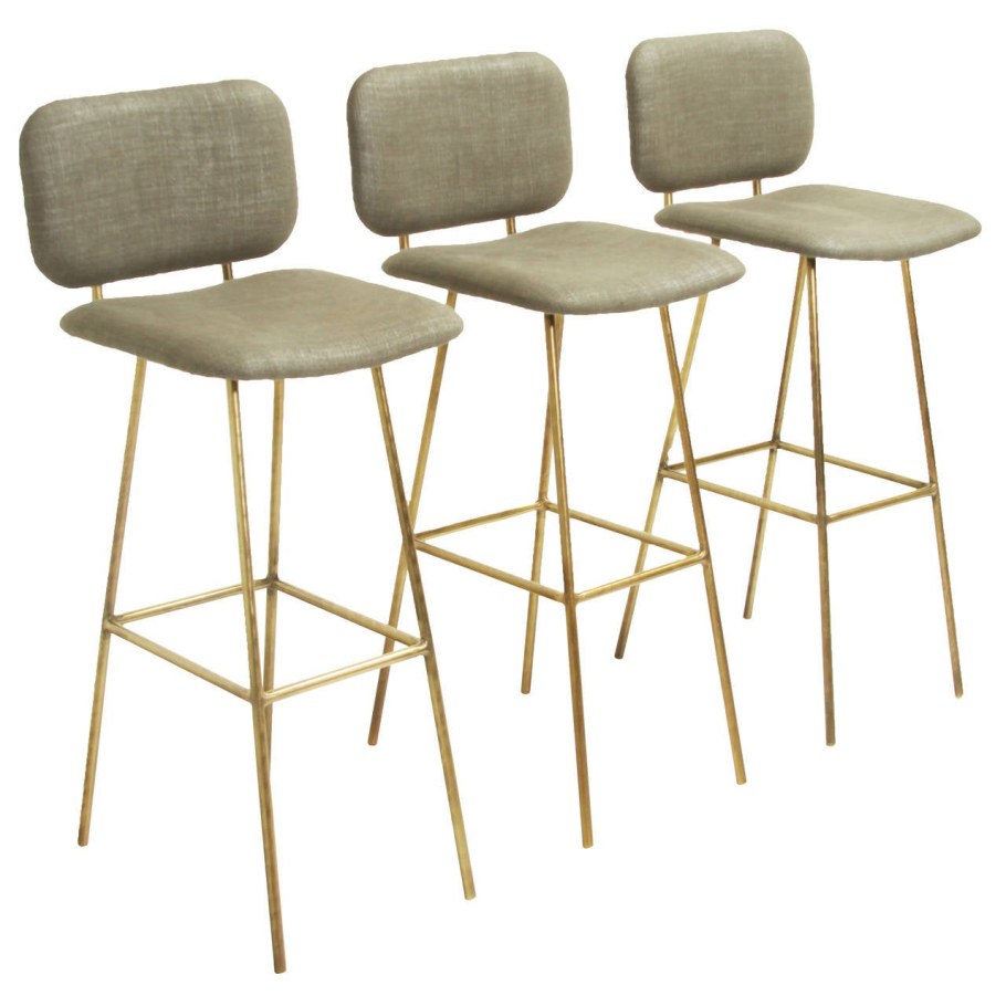 The Petra Stool