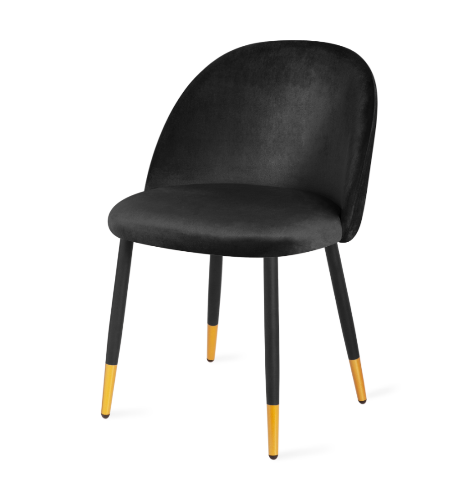 Стул 10232-1/DCA