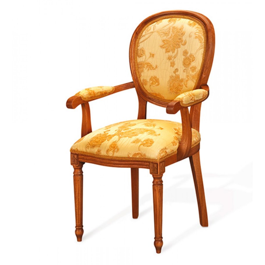 Стул Амадей s104