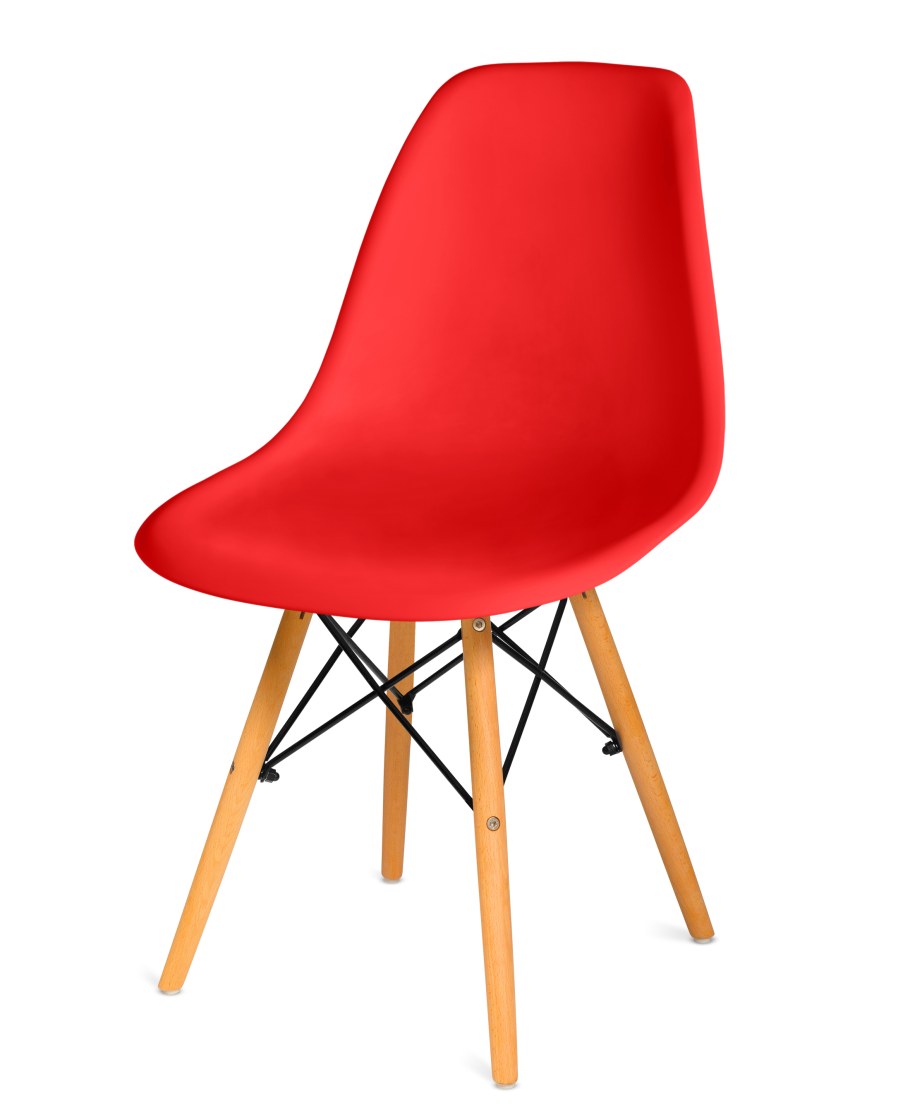 Ами стул 10231/DCA