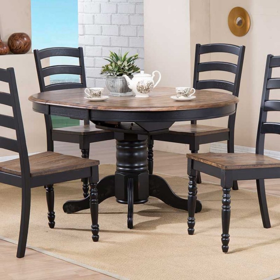 Стол Бродвей 543