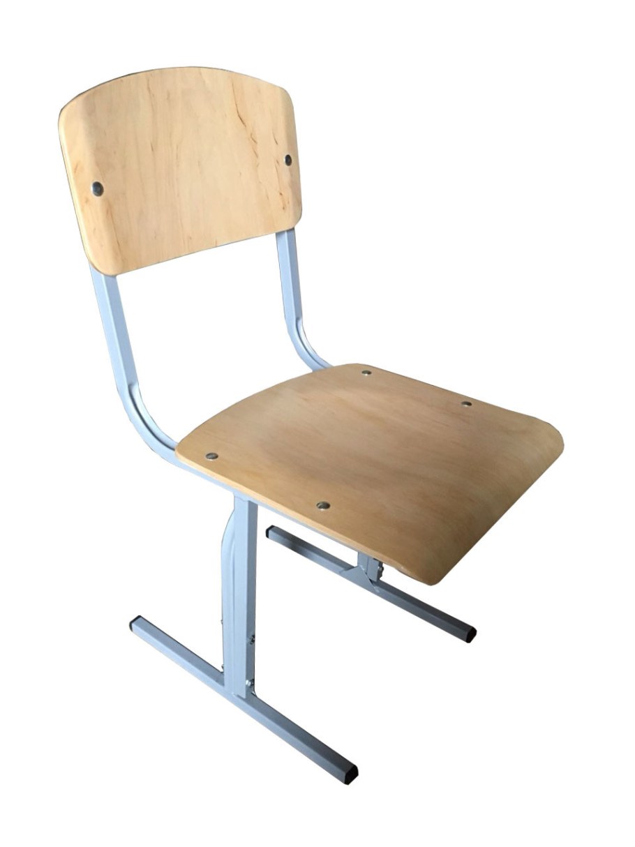 Ученический стул купить в Улан-Удэ