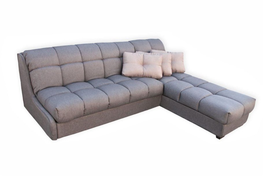 Тахко (угловой диван с удлиненной оттоманкой)