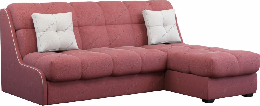 Угловой диван Galaxy Тахко у уп (Galaxy) у20