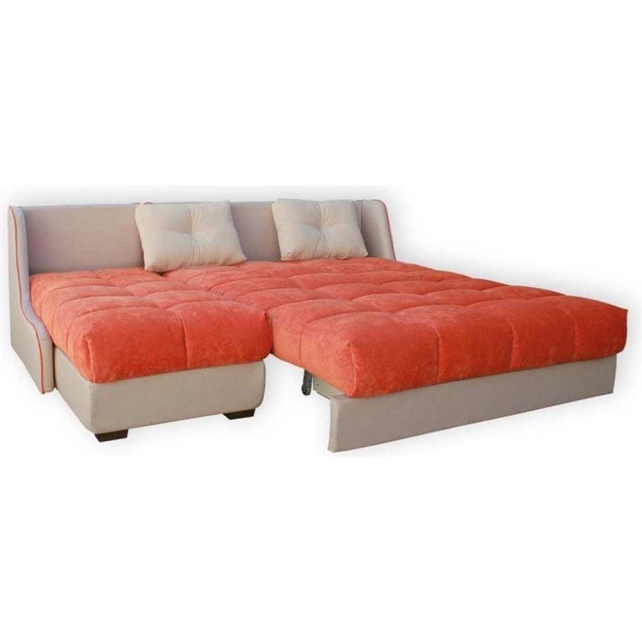 Мебель угловой диван Тахко-2