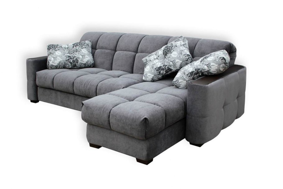 Тахко — диван аккордеон