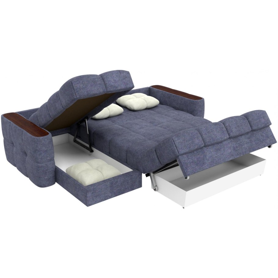 Диван Тахко Токио