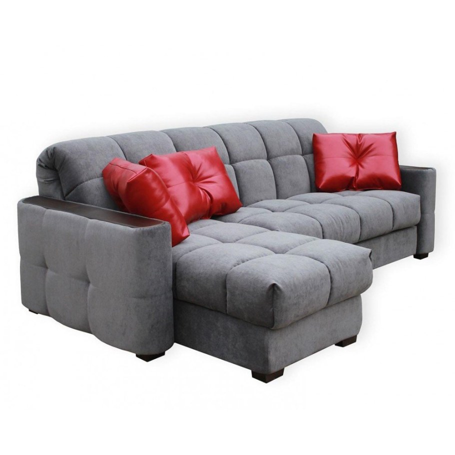 Тахко — диван аккордеон