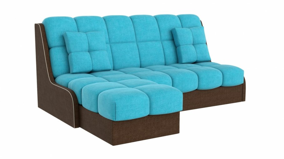 Диван Heggi Тахко