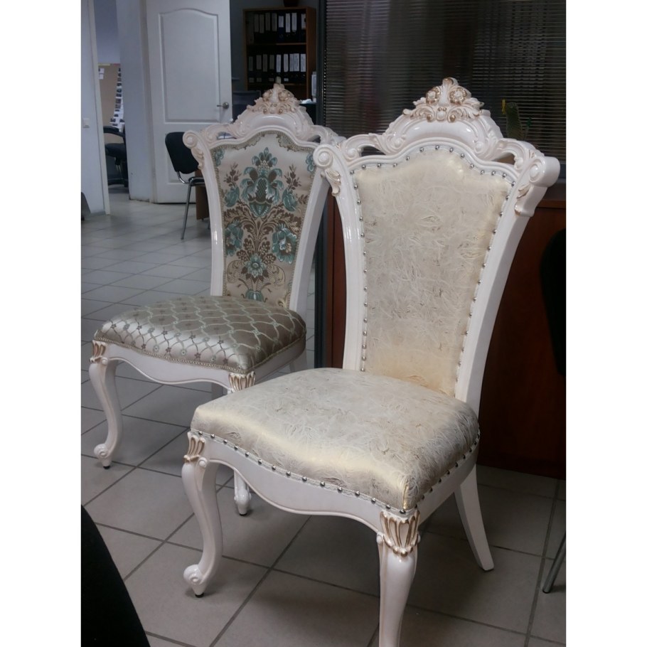 Стул Китай 8670