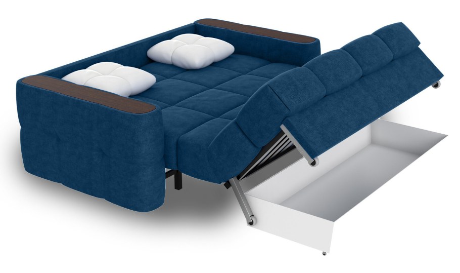 Диван-кровать Тахко Токио