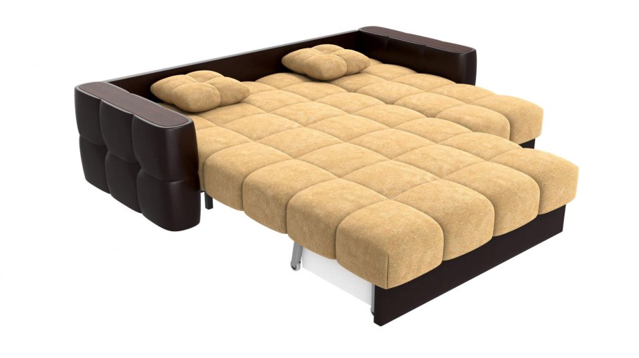 Угловой диван Heggi Тахко