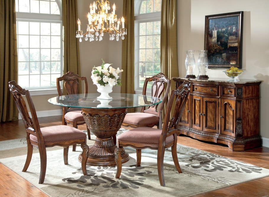 Ashley Furniture мебель