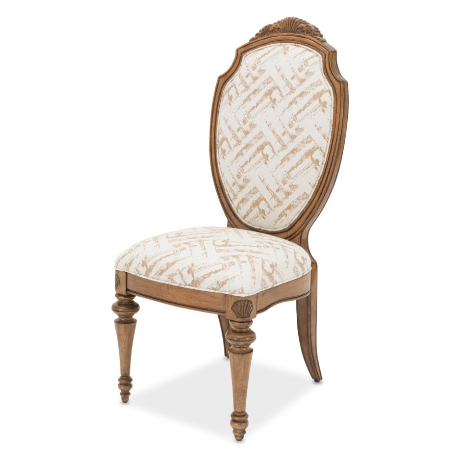 Стул амини, 1 шт.