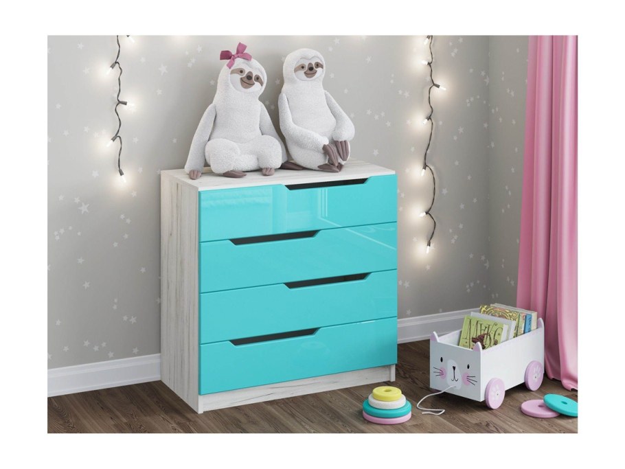 Юниор 15 регион 58