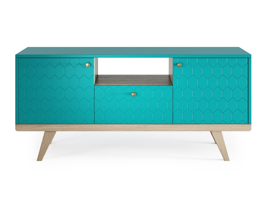 Тумба под ТВ THIMON