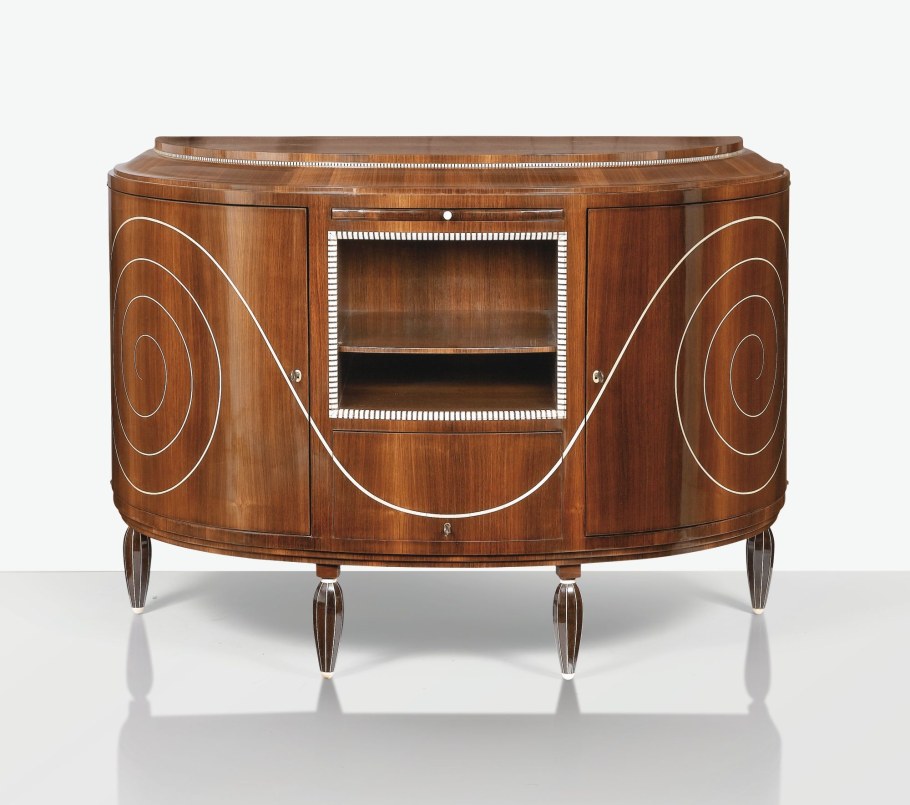 Жак Эмиль Рульманн