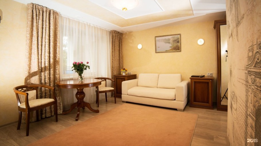 Пушкинская 247а Ижевск