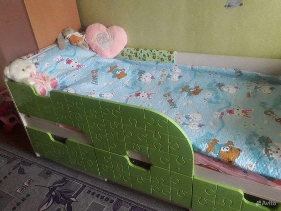 Минима чехол