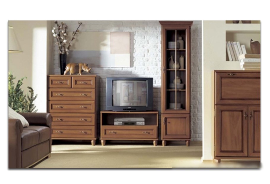 Мебель Нью-Йорк Гербор