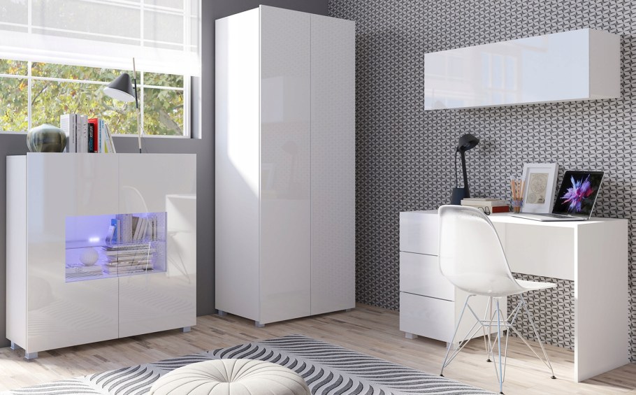 Стеллаж БЕСТО икеа