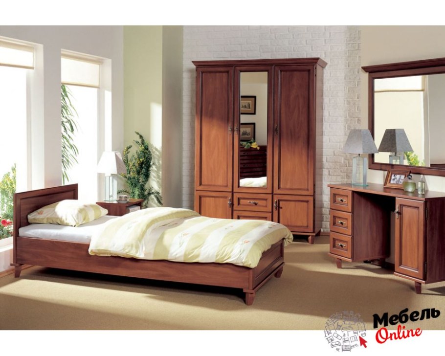 Мебель БРВ Нью Йорк