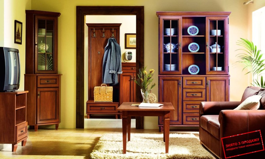 Стенка Нью-Йорк