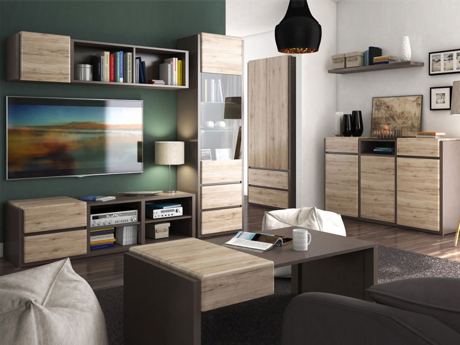 Мальта 027 БРВ