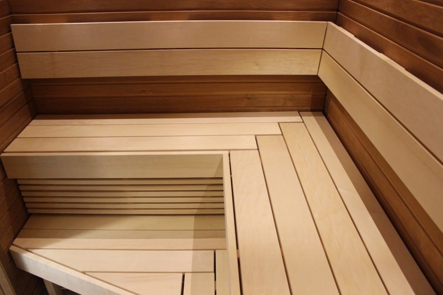 Новозеландская термососна Pino Premio