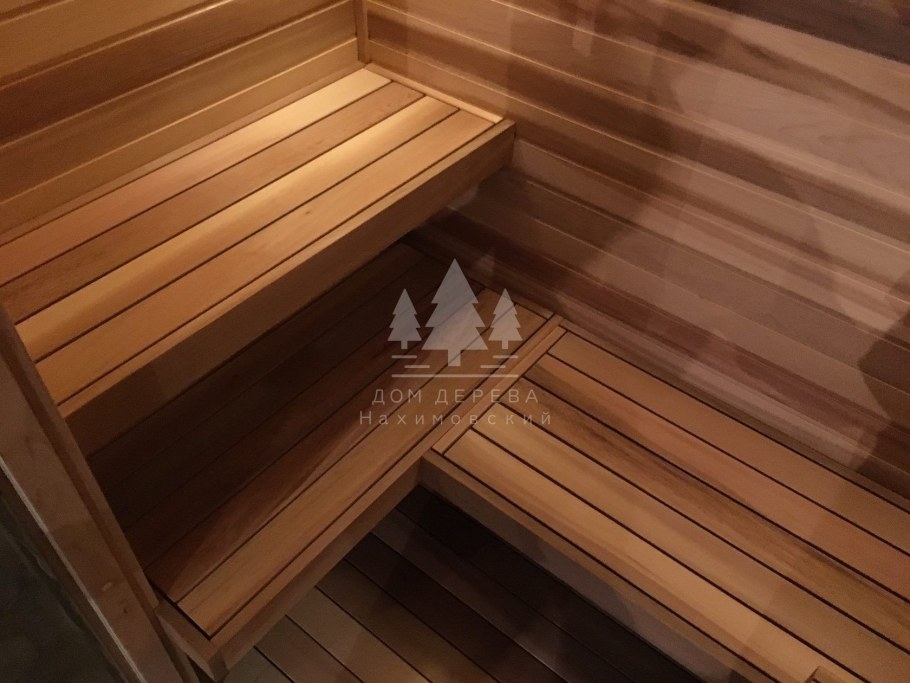 Абаш термоабаш