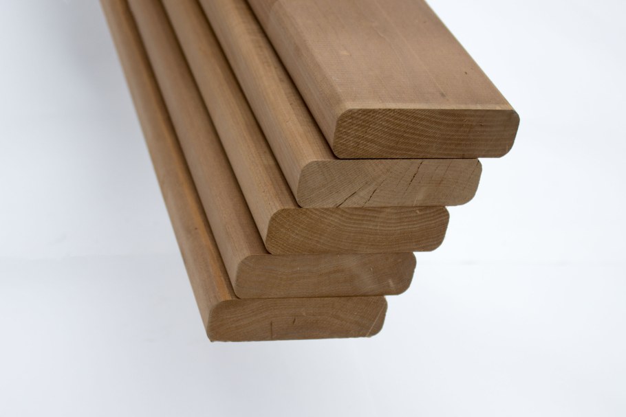 Термоабаши SHP полог 25х140