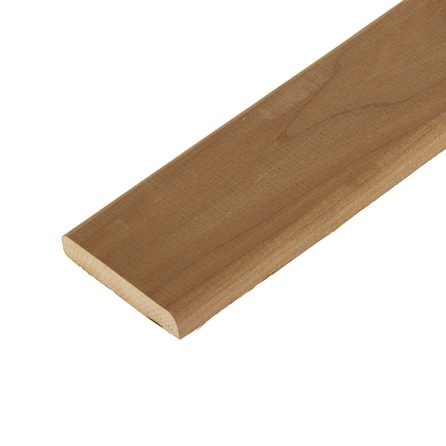 Термо нащельник липа 2,2 м