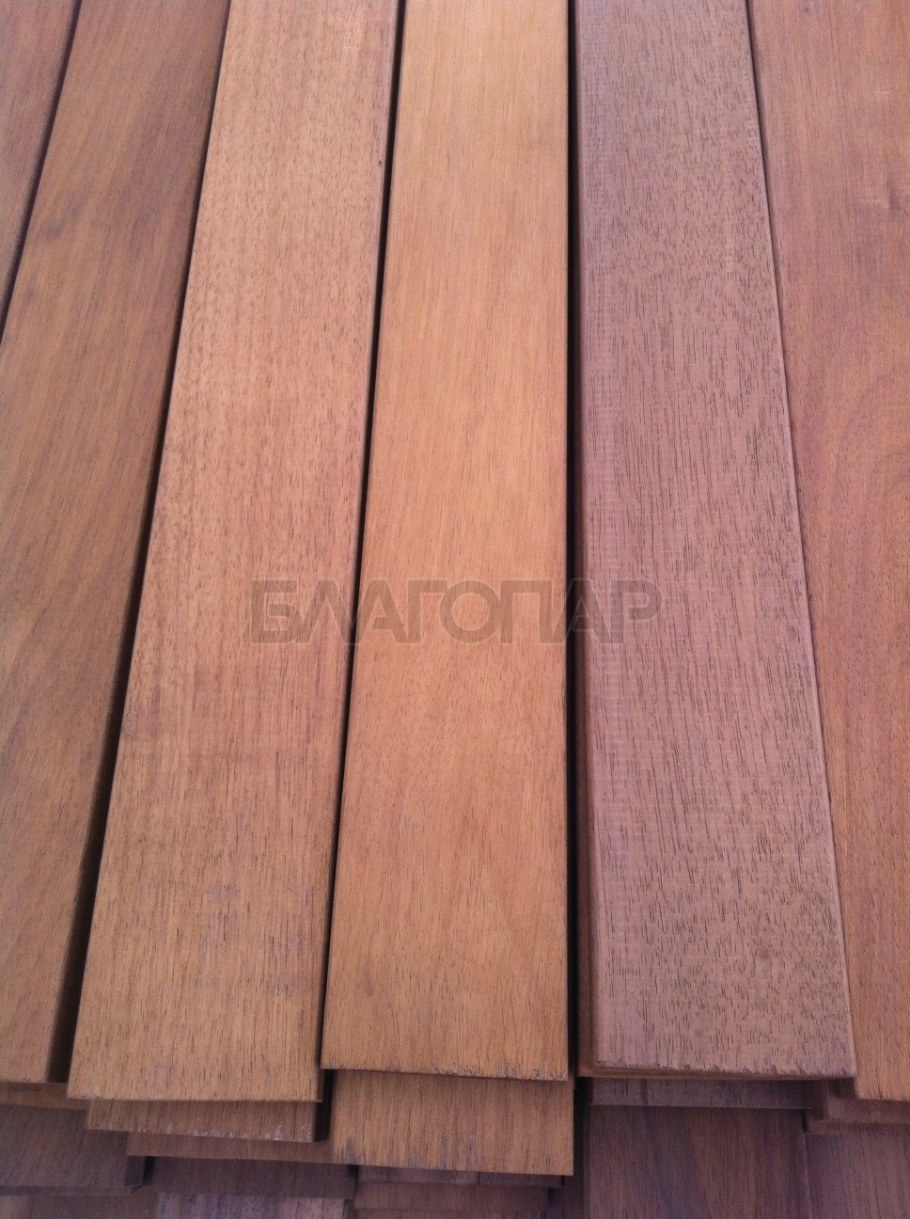 Абаш термоабаш